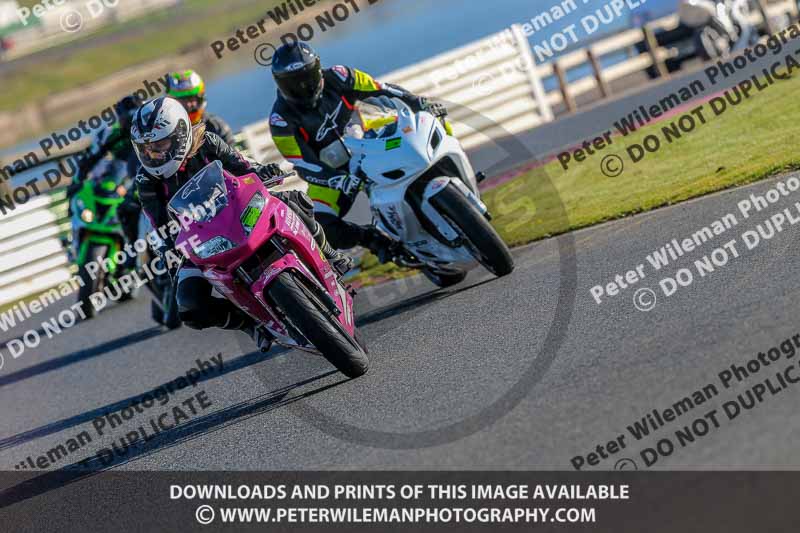 PJM Wedding Photography;enduro digital images;event digital images;eventdigitalimages;mallory park;mallory park photographs;mallory park trackday;mallory park trackday photographs;no limits trackdays;peter wileman photography;racing digital images;trackday digital images;trackday photos